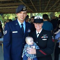 Kevin Devlin Photo 21