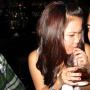 Mary Nguyen Photo 27