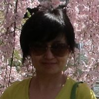 Qi Zhao Photo 15