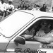Kurt Opel Photo 5