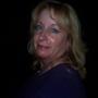 Cheryl Donovan Photo 35