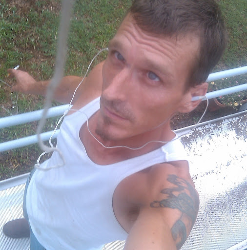 Michael Mccain Photo 42