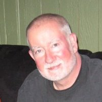 Bob Gordon Photo 30