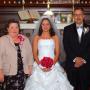 Marcia Foster Photo 6