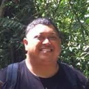 John Cortez Photo 38