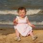 Julie Hurley Photo 44