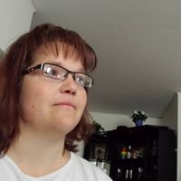 Christina Kunkel Photo 17
