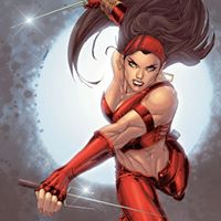 Veronica Swanson Photo 13