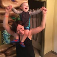 Kathy Andresen Photo 18