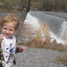 Paul Weir Photo 39
