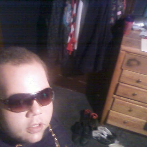 Phillip Mcdaniel Photo 18