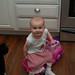 April Hanlon Photo 18