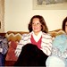 Janet Peterson Photo 33