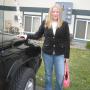 Maria Snyder Photo 27