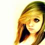 Laura Goetz Photo 10