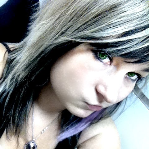 Jenny Haas Photo 8