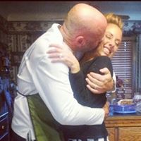 Jennifer Donaldson Photo 11