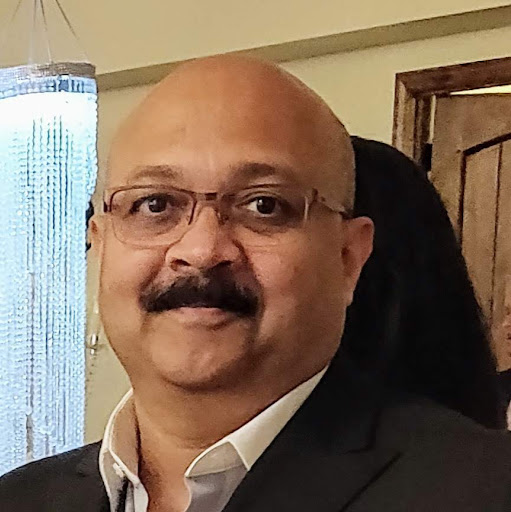 Rakesh Soni Photo 12