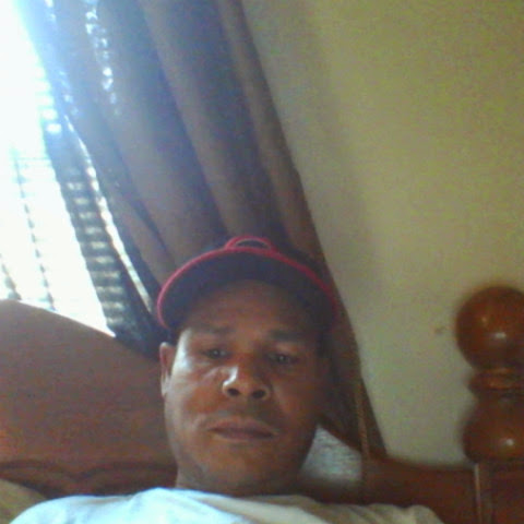 Andre Singleton Photo 11