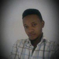 David Michael Photo 24 David Michael Photo 24