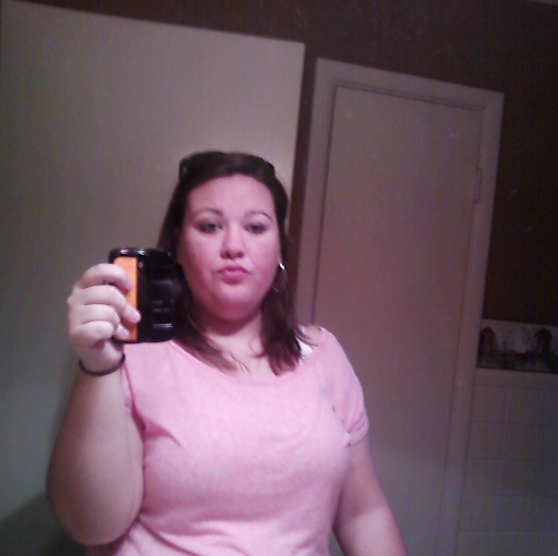 Kristen Dodgen Photo 2