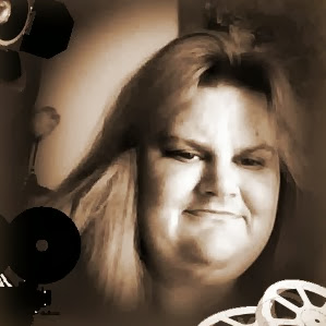 Stephanie Gauthier Photo 11