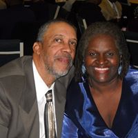 Patricia Dennis Photo 27