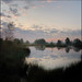Dawn Holland Photo 12