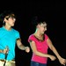 Kathleen Samson Photo 21