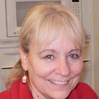 Teresa Ivey Photo 14