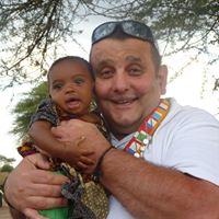 Mario Micheli Photo 17