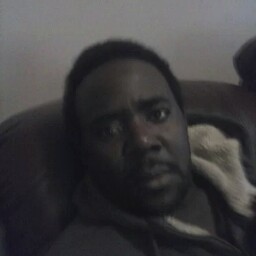 Roger Duncan Photo 11 Roger Duncan Photo 11