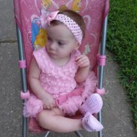 Katherine Irvin Photo 21