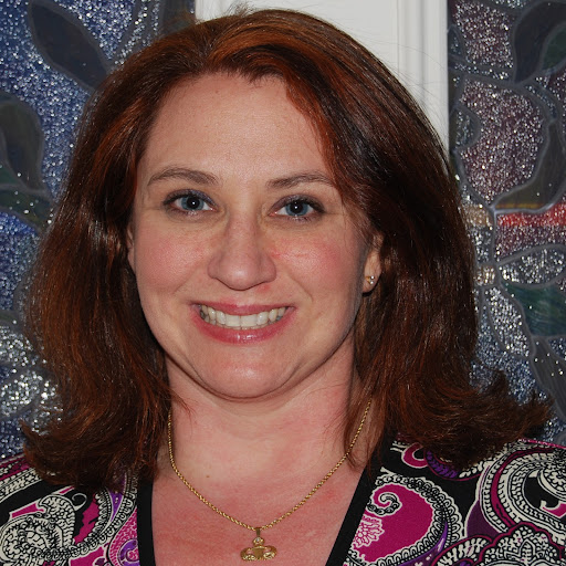 Jennifer Monaco Photo 20