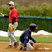 Rodney Whitmore Photo 12