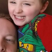 Kyle Butcher Photo 8