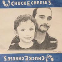 David Calloway Photo 10