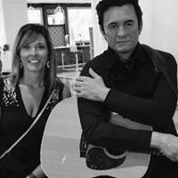 Lori Meredith Photo 11