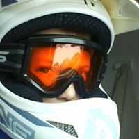 Lorand Farkas Photo 2