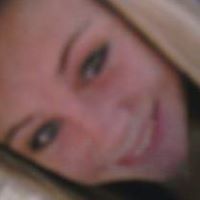 Bridgette Wilson Photo 10
