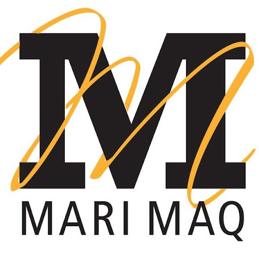 Michelle Sykes Photo 12