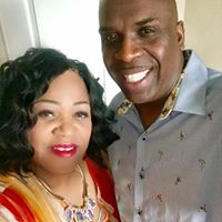 Beverly Campbell Photo 18