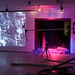 David Hendren Photo 8