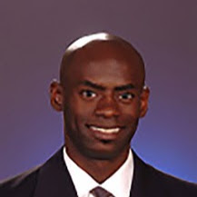 Abraham Jones Photo 10