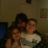 Michele Palumbo Photo 14