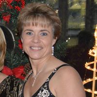 Julie Lovelady Photo 7