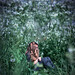 Daniel Luck Photo 14