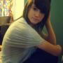 Aimee Clarke Photo 9