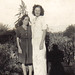 Edna Wilson Photo 11