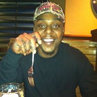 Brandon Rollins Photo 12